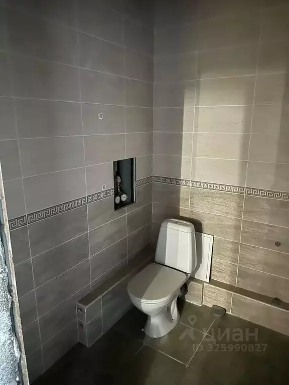 1-к кв. Адыгея, Тахтамукайский район, Старобжегокайское с/пос, Новая ... - Фото 2