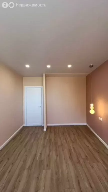 1-комнатная квартира: Краснодар, Стахановская улица, 1/5к5 (43 м) - Фото 1
