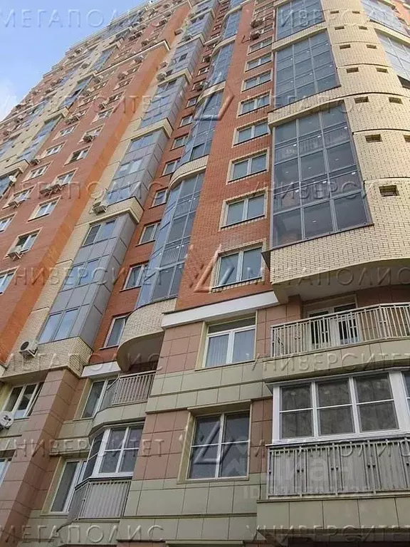 Офис в Москва Часовая ул., 19к3 (194 м) - Фото 1
