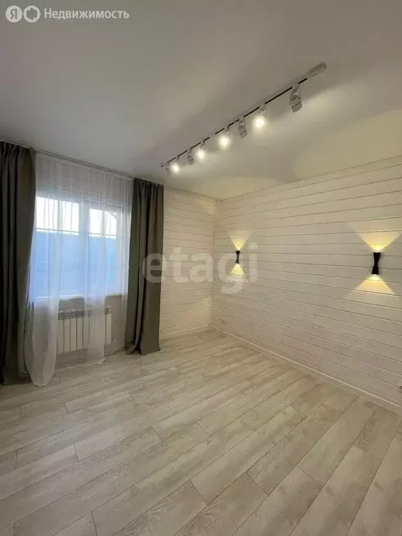 Дом в Уфа, коллективный сад № 34 ОСТ ОАО УМПО (100 м) - Фото 2