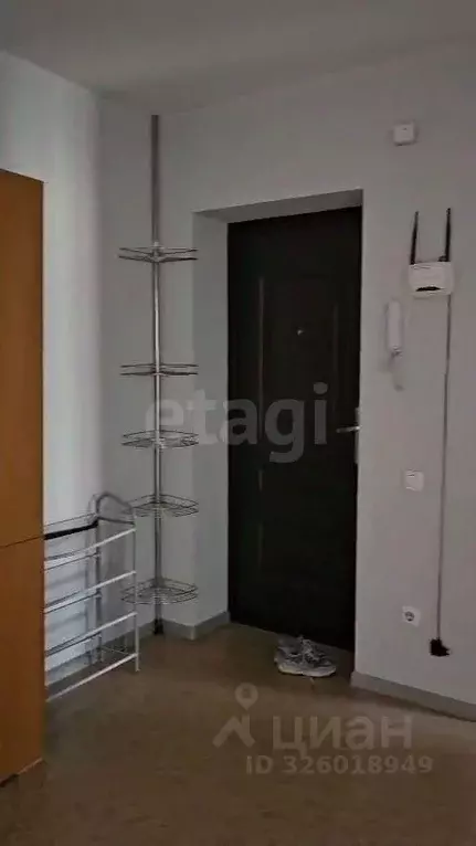 3-к кв. Сахалинская область, Южно-Сахалинск Сахалинская ул., 45А (74.0 ... - Фото 2