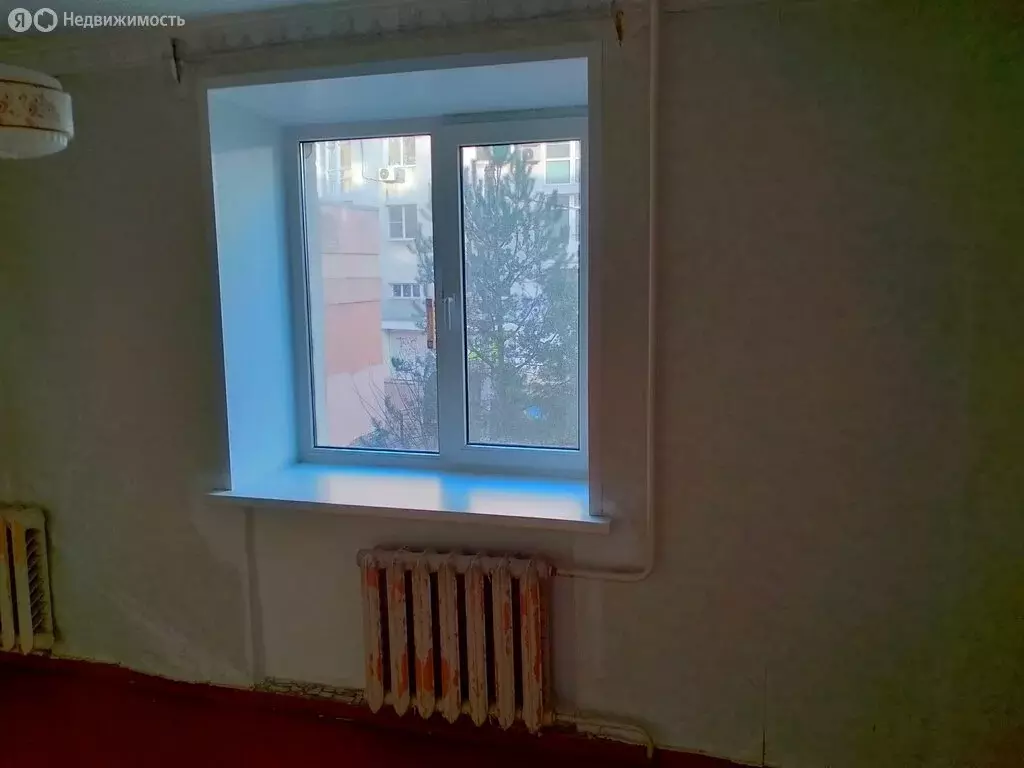 3-комнатная квартира: Ярославль, улица Кудрявцева, 3 (51 м) - Фото 0