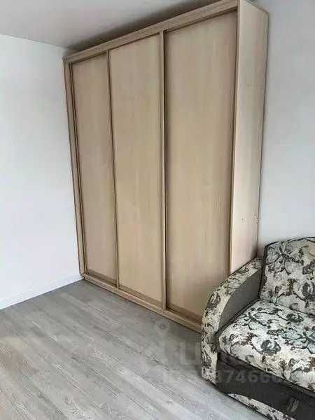 2-к кв. Свердловская область, Екатеринбург ул. Гаршина, 3/2 (56.0 м) - Фото 1