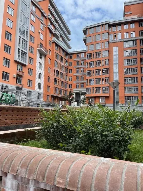 Купить 1 Кв В Невском Районе