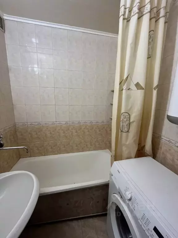 2-к кв. Ростовская область, Волгодонск ул. Гагарина, 87 (52.0 м) - Фото 2