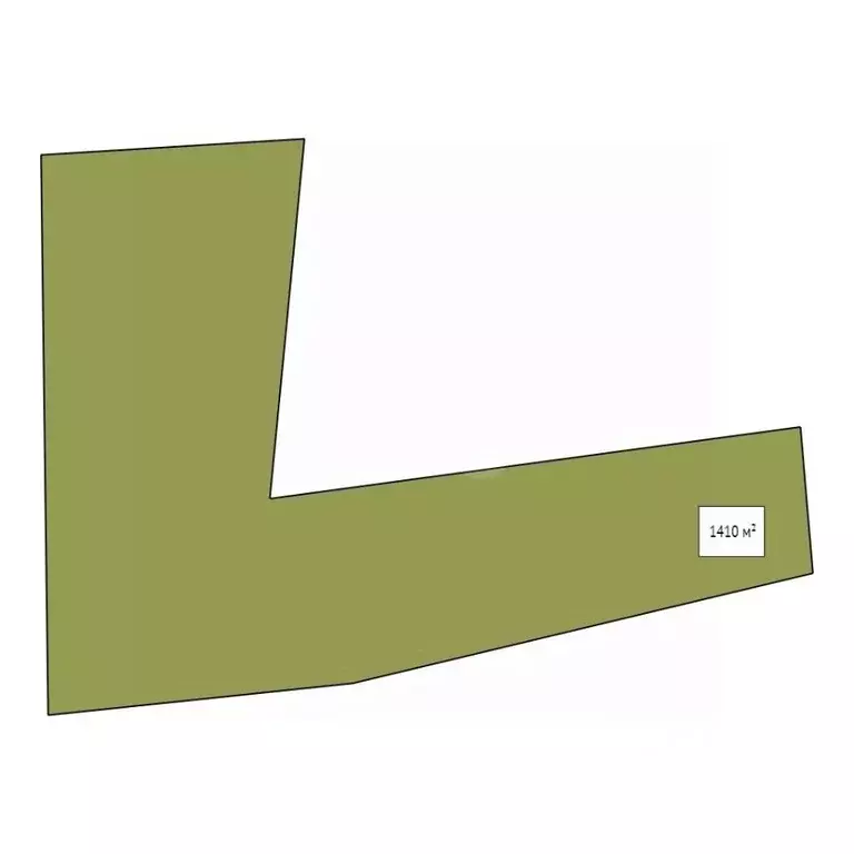 Дом в Еврейская автономная область, Смидовичский район, Владимировское ... - Фото 2