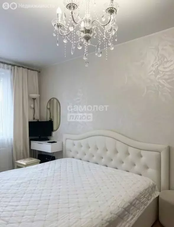 2-комнатная квартира: посёлок Западный, микрорайон Вишнёвая Горка, ... - Фото 2