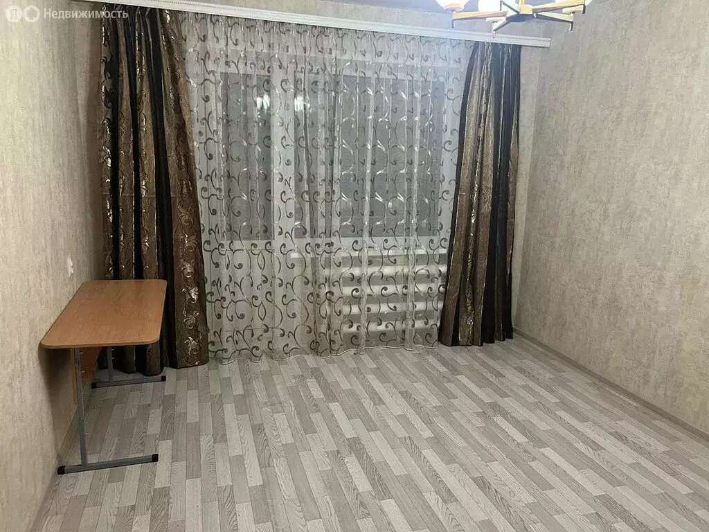 2-комнатная квартира: Котовск, улица Посконкина, 30 (52 м) - Фото 2