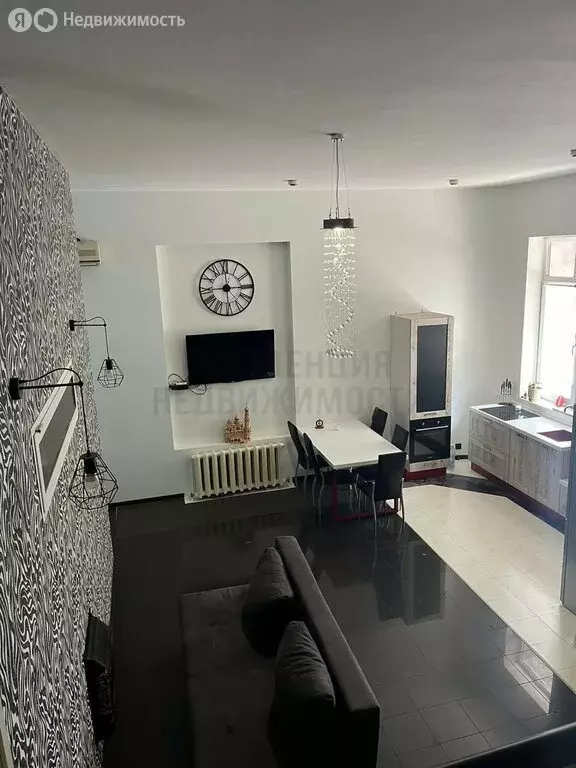 Помещение свободного назначения (267.7 м) - Фото 2