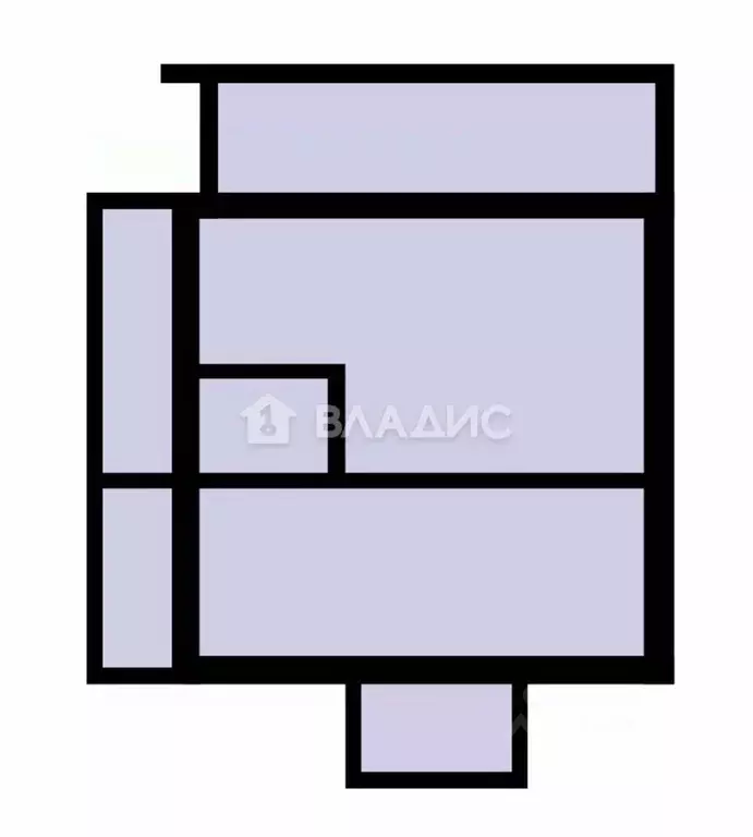 Участок в Владимирская область, Судогодский район, д. Погребищи ул. ... - Фото 2