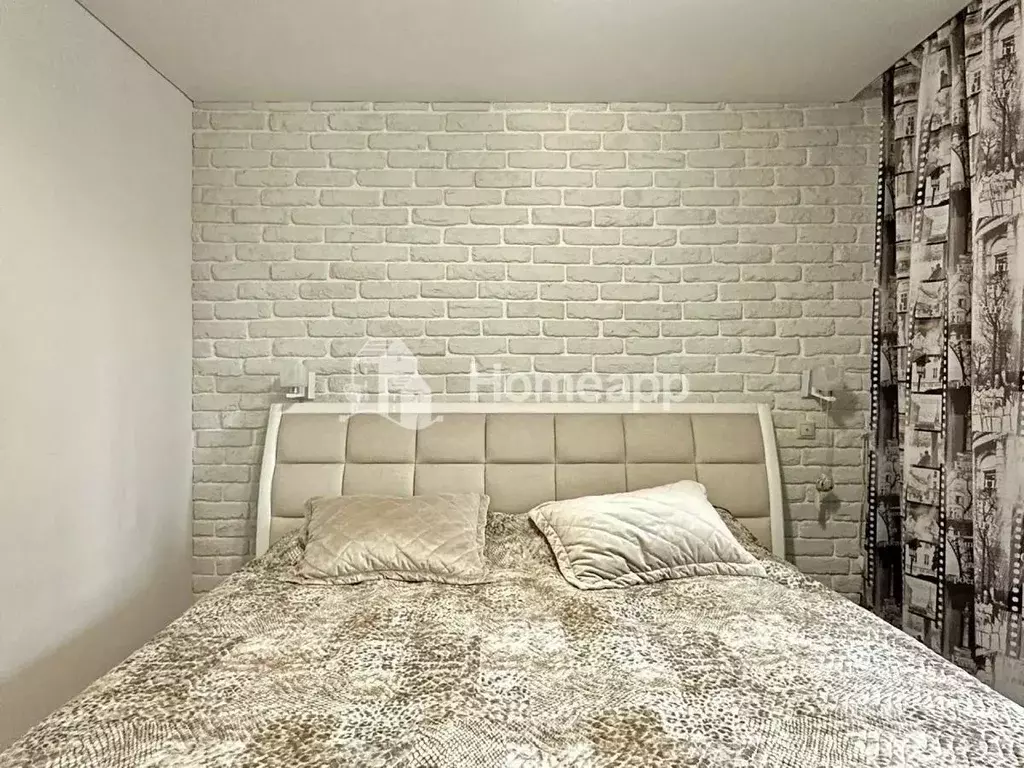 4-к кв. Московская область, Одинцово ул. Триумфальная, 12 (105.6 м) - Фото 2