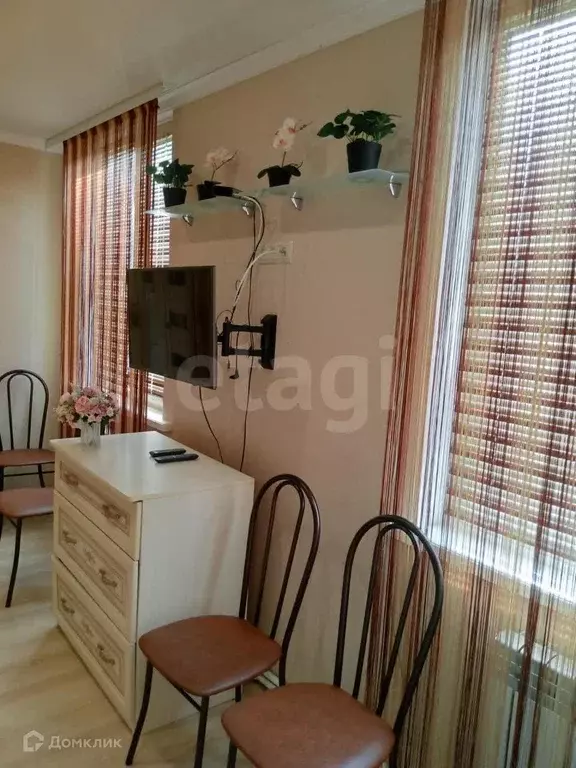 Продаётся 2-к квартира, 32.4 м - Фото 1