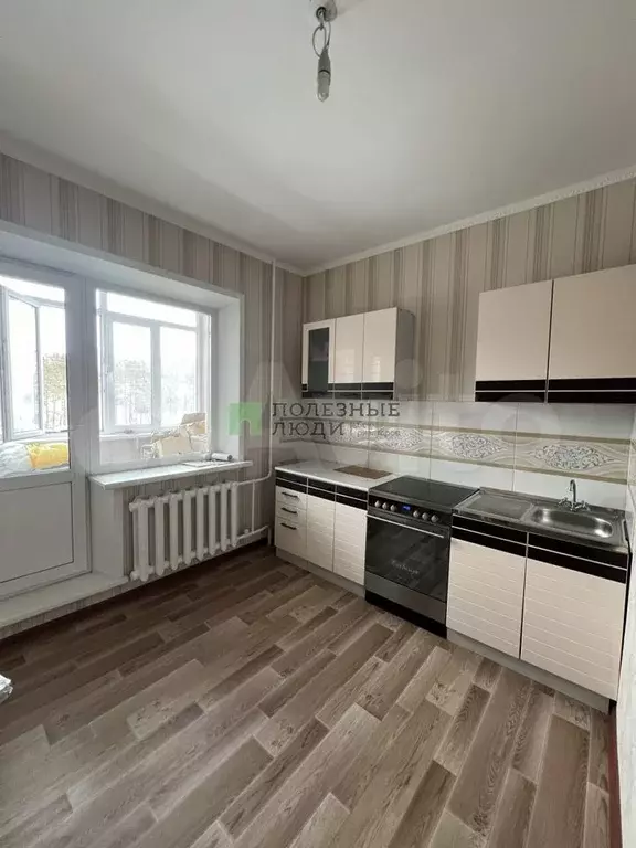 2-к. квартира, 60 м, 2/9 эт. - Фото 0