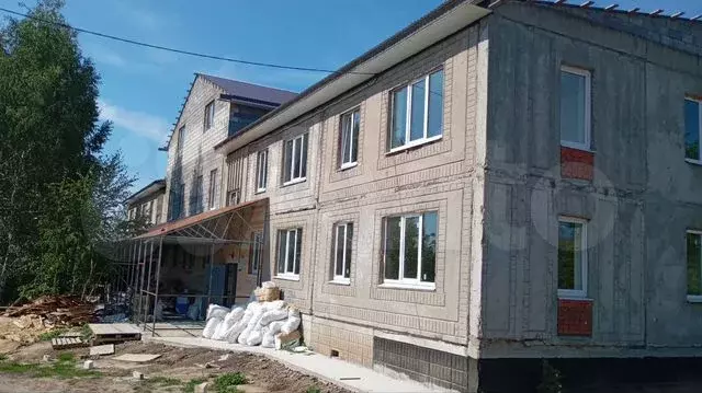 Свободного назначения, 1750 м - Фото 0