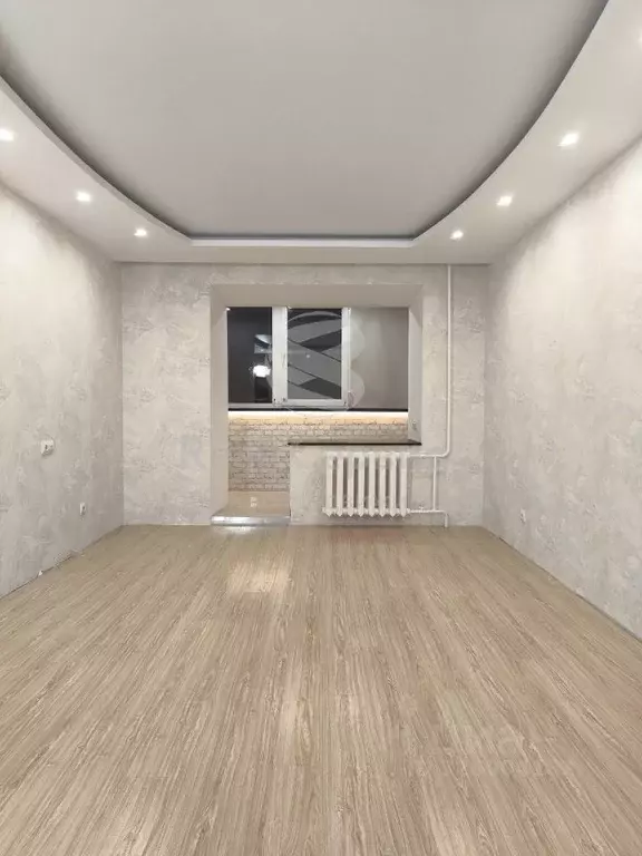 2-к кв. Пермский край, Чайковский Сосновая ул., 27 (51.3 м) - Фото 1