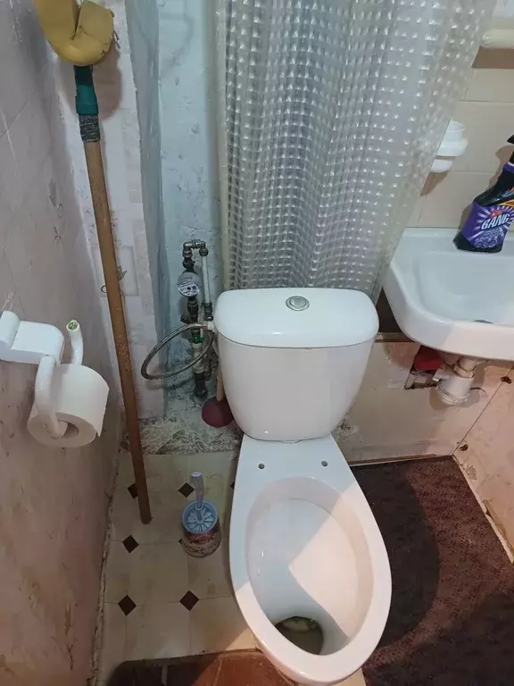 Продаётся 2-к квартира, 41.8 м - Фото 1