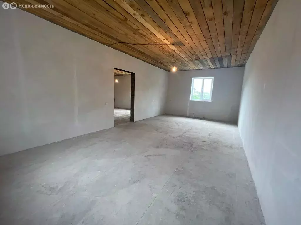 Дом в Оренбург, СНТ Энергостроитель, Весёлая улица, 92 (177.4 м) - Фото 0
