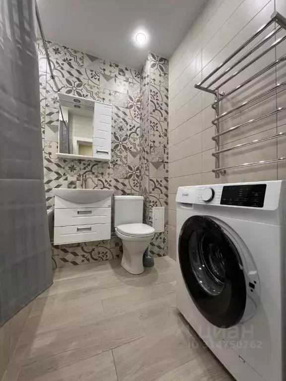 1-к кв. Марий Эл, Йошкар-Ола городской округ, с. Семеновка ул. ... - Фото 1