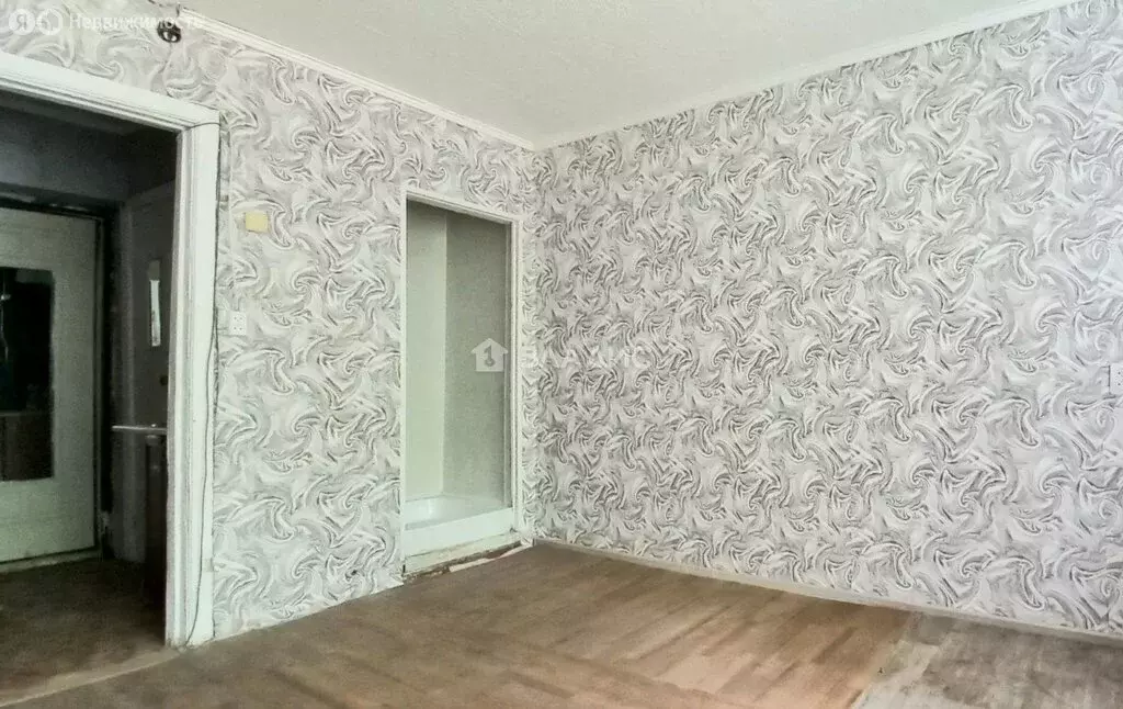 1-комнатная квартира: Ковров, Восточная улица, 52/2 (18 м) - Фото 1