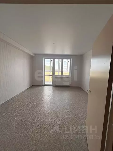 3-к кв. Башкортостан, Уфимский район, с. Миловка ул. Аксакова, 5 (77.6 ... - Фото 1