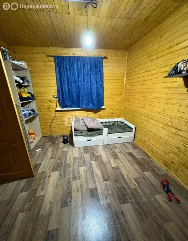 2-комнатная квартира: посёлок станции Манихино, улица Гагарина, 18 (70 ... - Фото 1