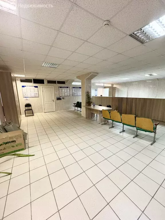 Офис (173 м) - Фото 0