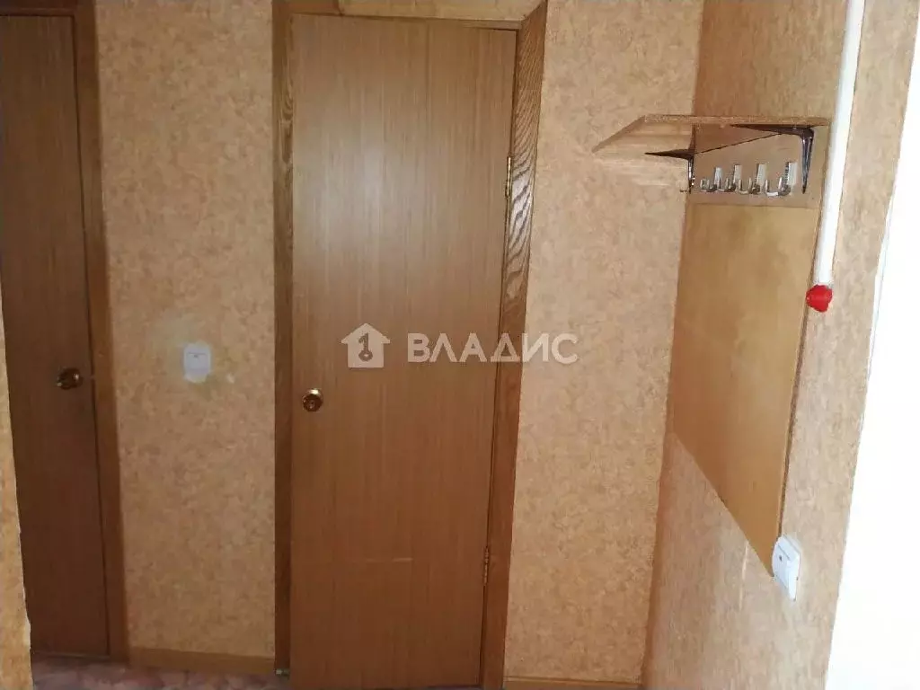 Продается 1-комнатная квартира - Фото 2