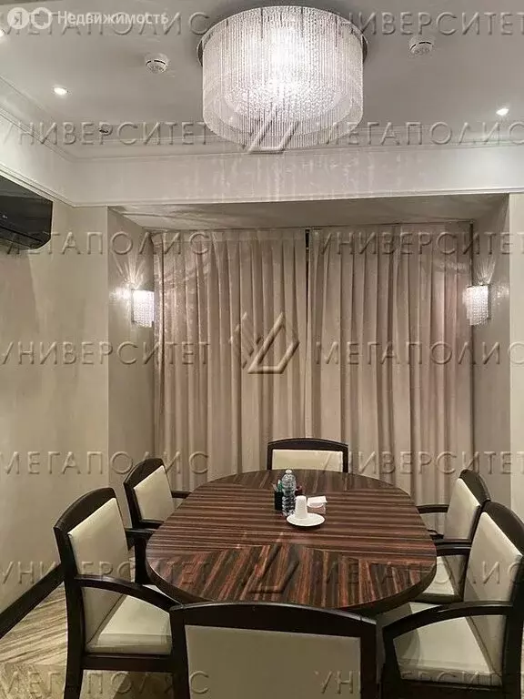 Офис (240 м) - Фото 2