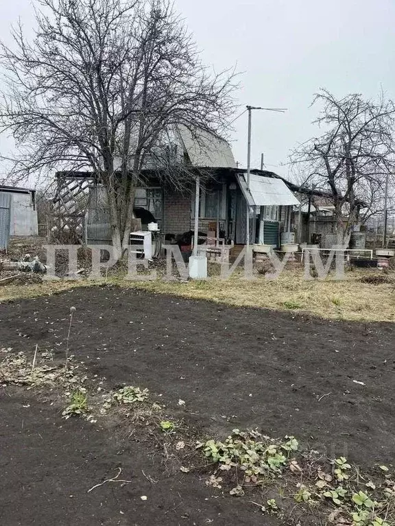Дом в Самарская область, Красноярский район, Новосемейкино городское ... - Фото 1