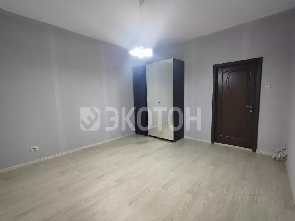 Комната Санкт-Петербург Большой Казачий пер., 9 (17.2 м) - Фото 1