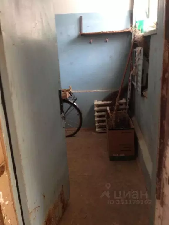 Помещение свободного назначения в Ставропольский край, Невинномысск ... - Фото 1