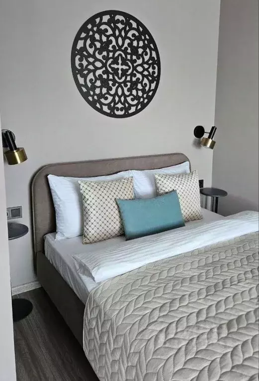 1-к кв. Саратовская область, Саратов ул. Имени Н.А. Некрасова, 38/40 ... - Фото 1