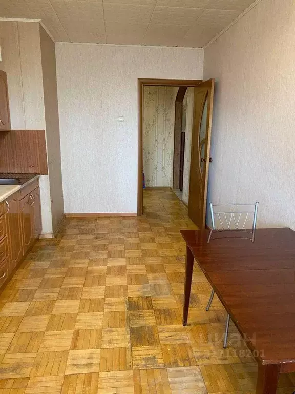 Квартира, 3 комнаты, 83.9 м - Фото 1