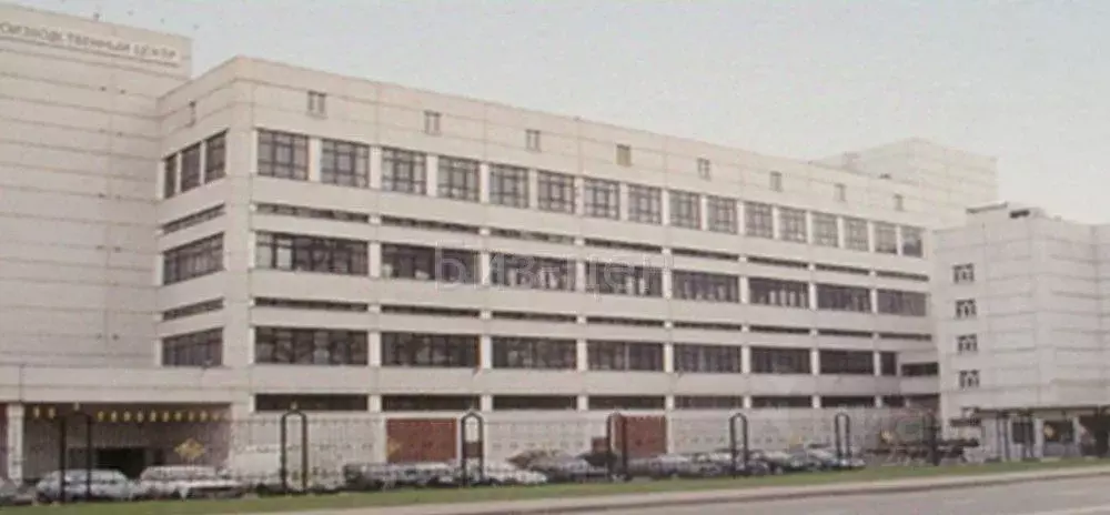 Офис в Москва Фрязевская ул., 10 (32 м) - Фото 1