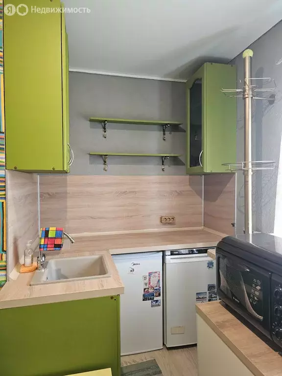 Дом в село Зубово, Изумрудная улица (244 м) - Фото 2