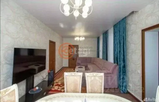 Дом в Тюменская область, Тюмень Березка СНТ, ул. 6-я Садовая (100 м) - Фото 2