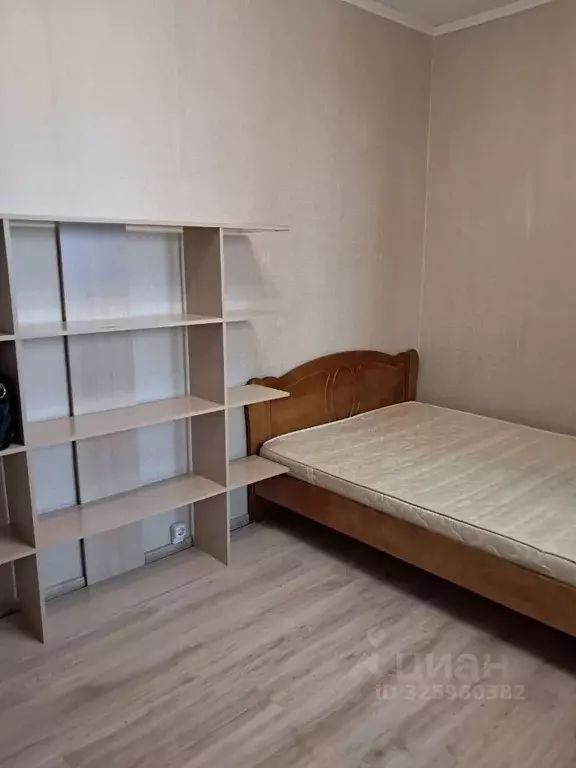 Комната Москва Профсоюзная ул., 25 (15.0 м) - Фото 1