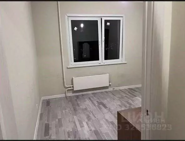 3-к кв. Московская область, Солнечногорск городской округ, Голубое пгт ... - Фото 1