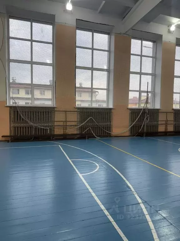 Помещение свободного назначения в Владимирская область, Суздальский ... - Фото 2