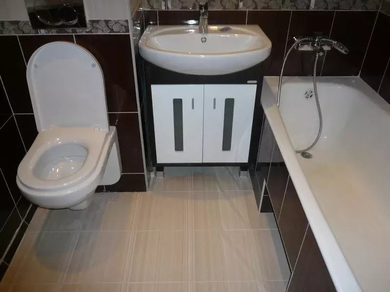 Продаётся 1-к квартира, 41 м - Фото 1