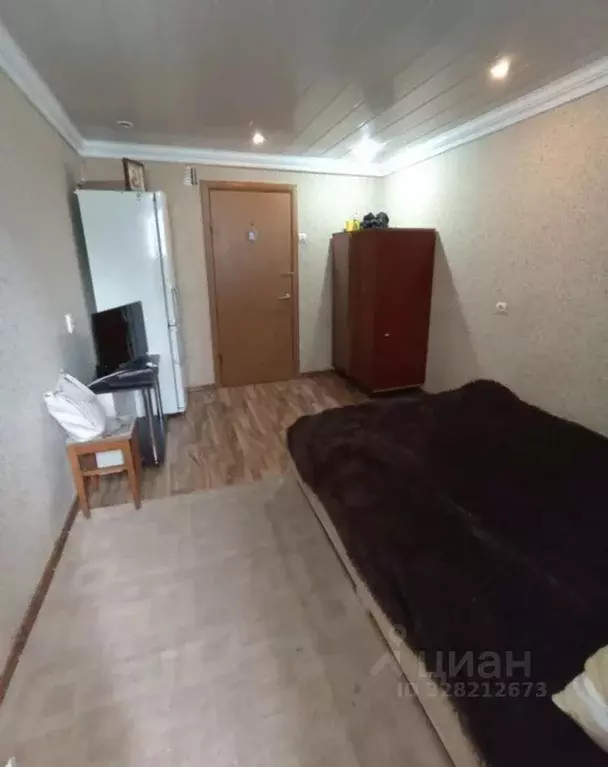 Студия Краснодарский край, Сочи Завокзальный мкр, пер. Трунова, 7А ... - Фото 2