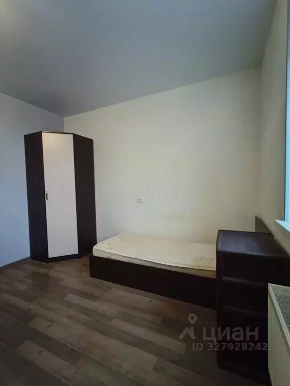 Комната Крым, Симферополь ул. Дюльбер, 22 (17.0 м) - Фото 2