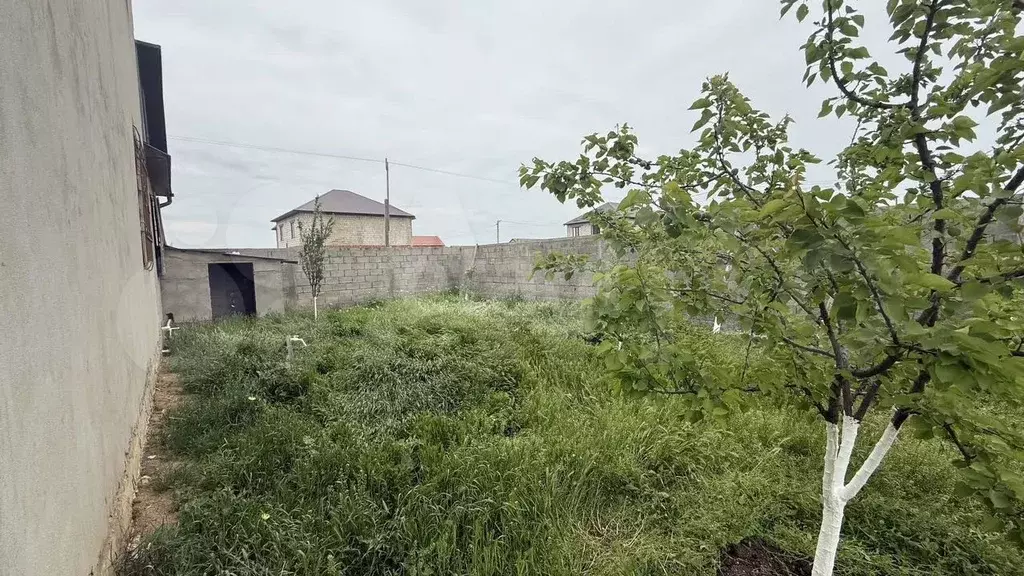Дом 250 м на участке 5 сот. - Фото 1