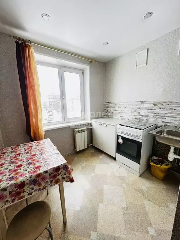 2-к кв. Архангельская область, Коряжма просп. Ленина, 30 (43.4 м) - Фото 1