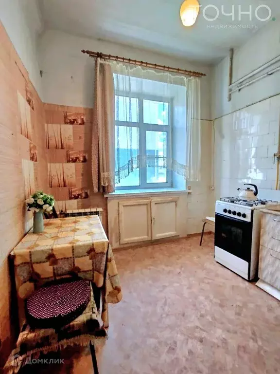 Продаётся 2-к квартира, 64.2 м - Фото 0