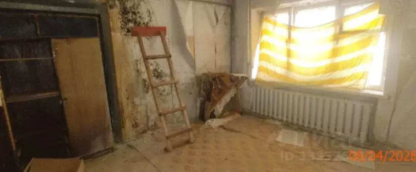 Помещение свободного назначения в Нижегородская область, Нижний ... - Фото 2