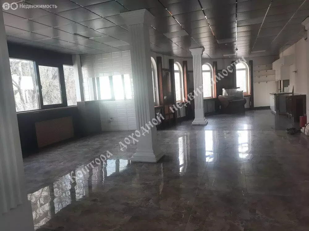 Производственное помещение (300 м) - Фото 2