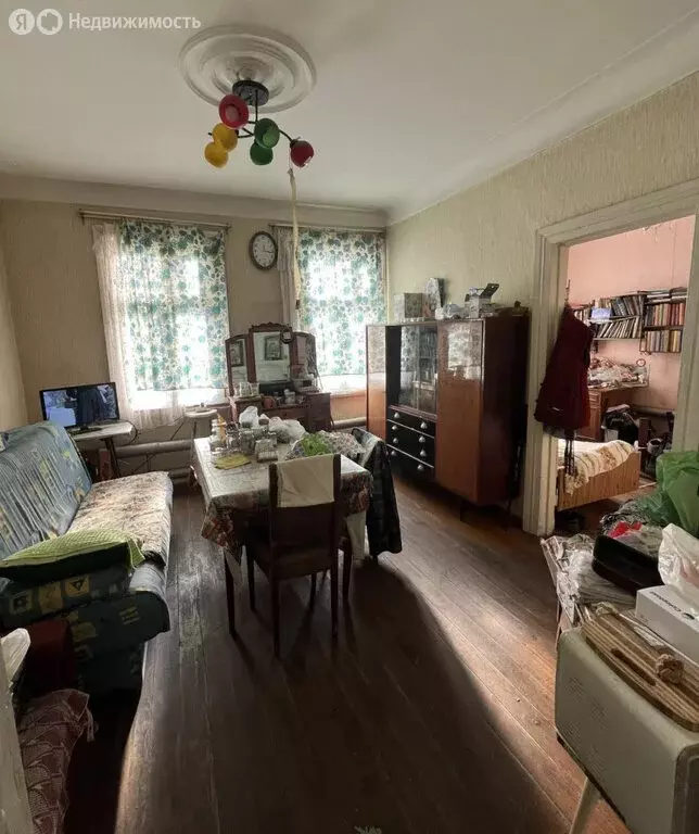 Дом в Екатеринбург, Косотурская улица, 5 (57 м) - Фото 2