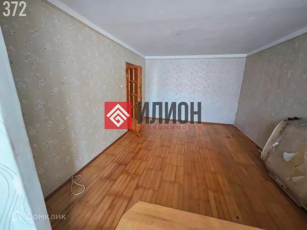 Продаётся 2-к квартира, 63.1 м - Фото 0