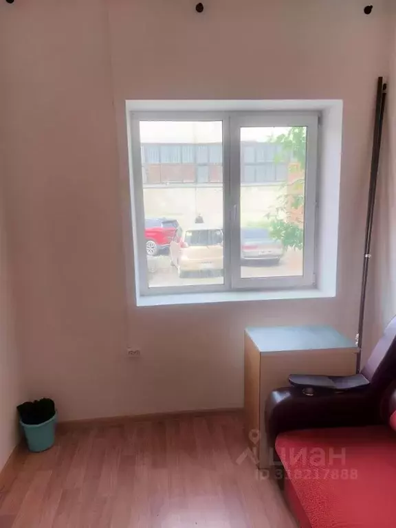 Склад в Иркутская область, Иркутск ул. Сергеева, 3Ак13 (11 м) - Фото 1